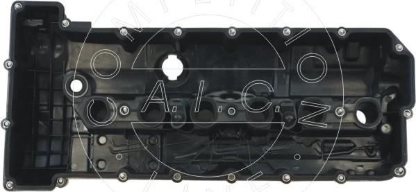 AIC 57250 - Крышка головки цилиндра parts5.com