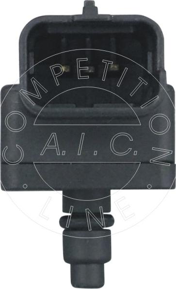 AIC 57270 - Датчик, давление во впускной трубе parts5.com