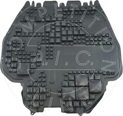 AIC 57792 - Защита двигателя / поддона двигателя parts5.com