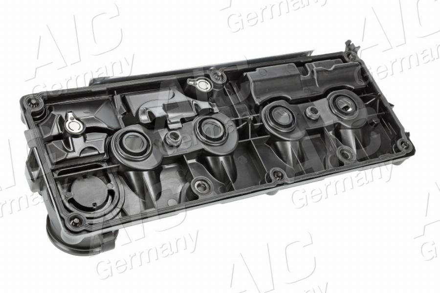 AIC 57754 - Крышка головки цилиндра parts5.com