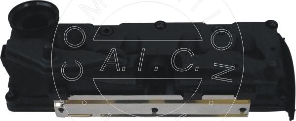 AIC 57754 - Крышка головки цилиндра parts5.com