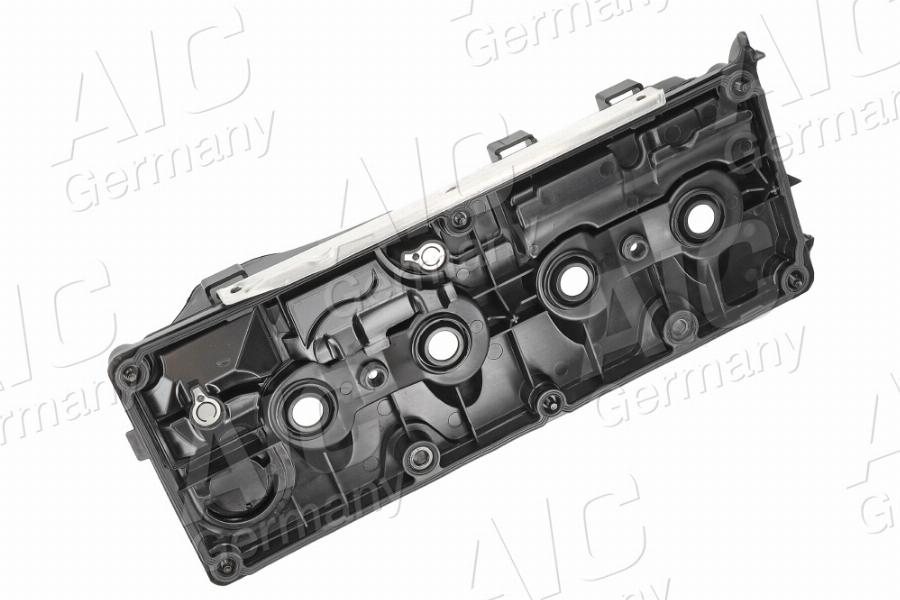 AIC 57754 - Крышка головки цилиндра parts5.com