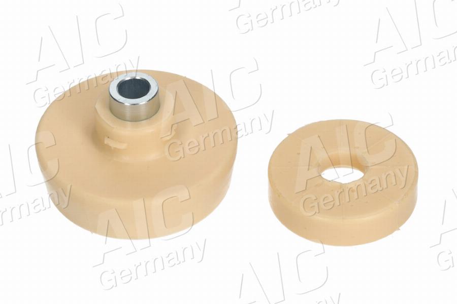 AIC 74598 - Опора стойки амортизатора, подушка parts5.com