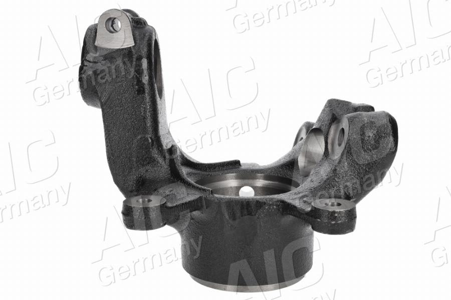 AIC 74663 - Поворотный кулак, подвеска колеса parts5.com