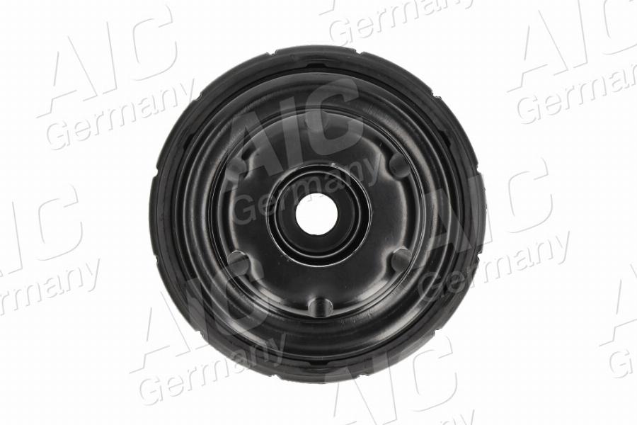 AIC 74610 - Опора стойки амортизатора, подушка parts5.com