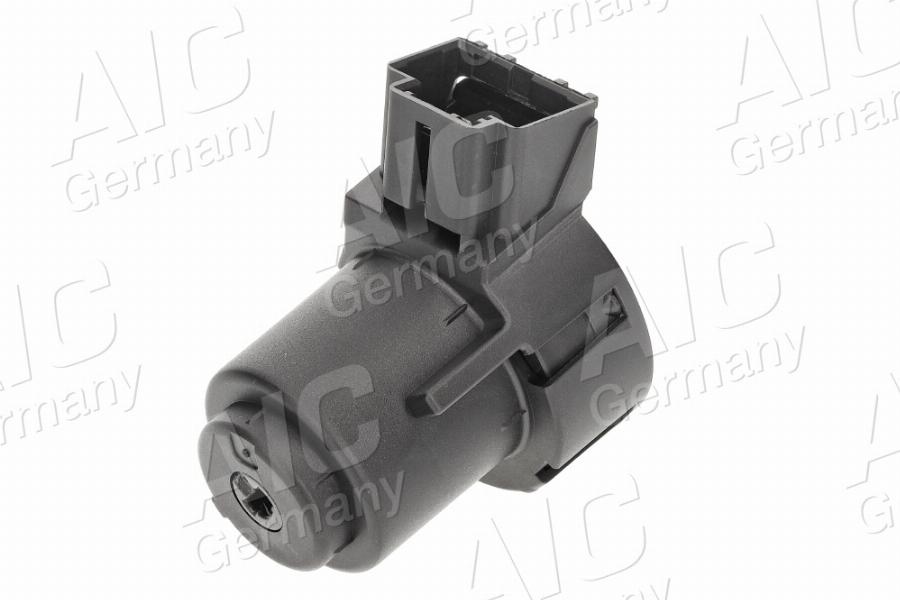 AIC 74148 - Переключатель зажигания parts5.com