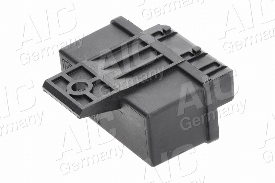 AIC 74370 - Реле, топливный насос parts5.com