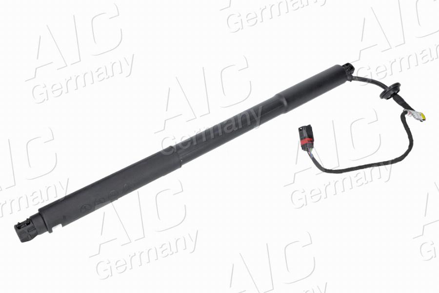 AIC 74265 - Электромотор, задняя дверь parts5.com