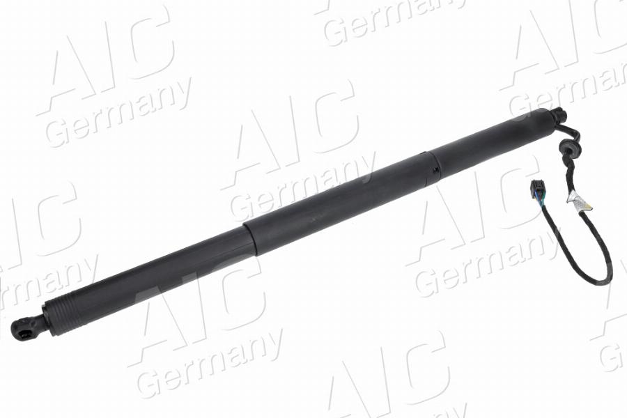 AIC 74267 - Электромотор, задняя дверь parts5.com