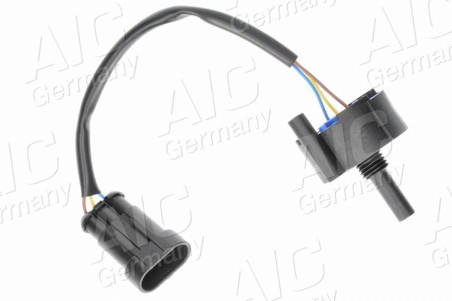 AIC 74205 - Датчик уровня воды, топливная система parts5.com