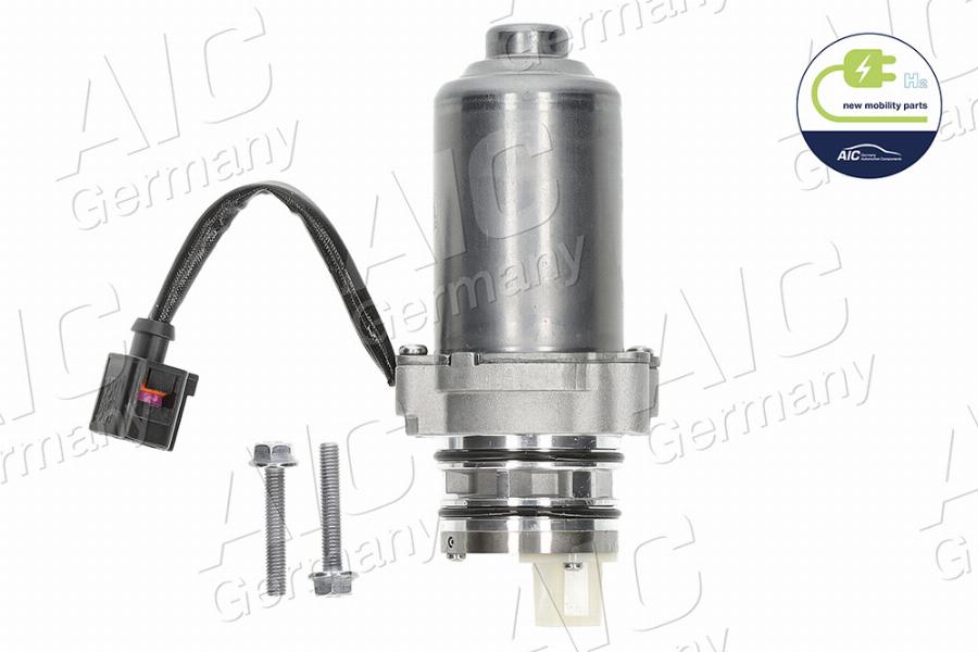 AIC 74230 - Насос, полный привод с многодисковым сцеплением parts5.com