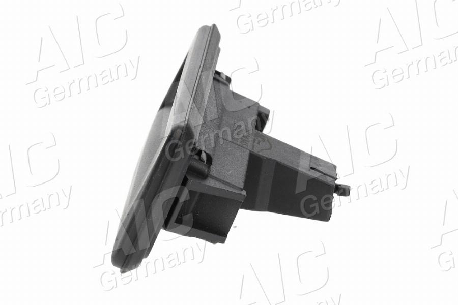 AIC 75104 - Ручка задней двери parts5.com