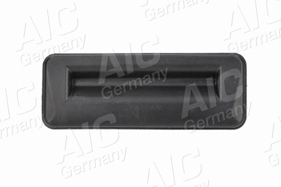 AIC 75104 - Ручка задней двери parts5.com