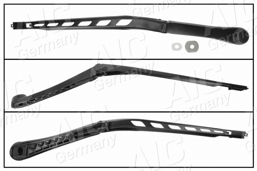 AIC 70941 - Рычаг стеклоочистителя, система очистки окон parts5.com