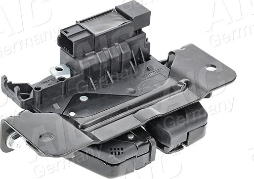 AIC 70955 - Замок задней двери parts5.com