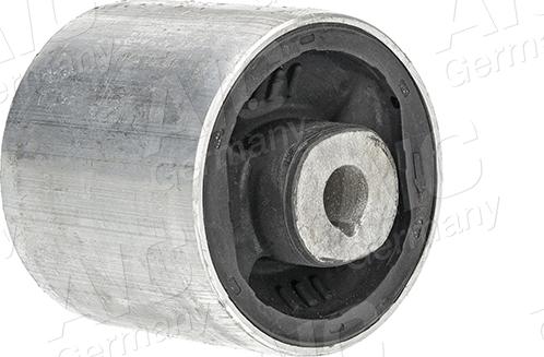 AIC 70457 - Сайлентблок, рычаг подвески колеса parts5.com