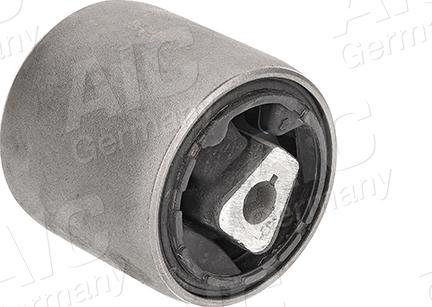 AIC 70475 - Сайлентблок, рычаг подвески колеса parts5.com