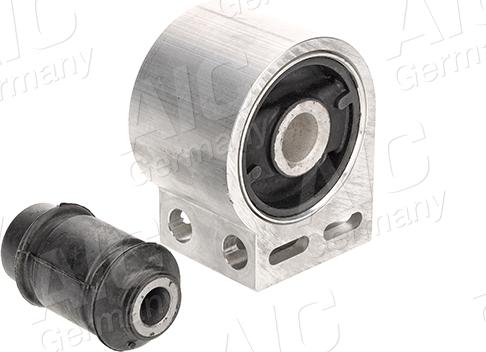 AIC 70567 - Сайлентблок, рычаг подвески колеса parts5.com