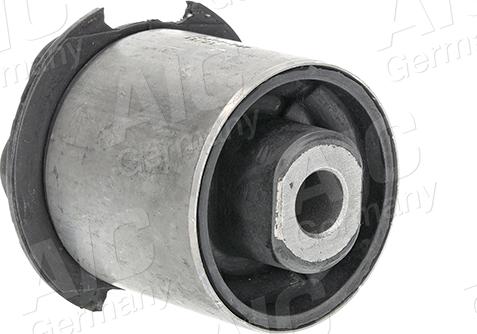 AIC 70577 - Сайлентблок, рычаг подвески колеса parts5.com