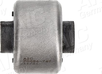 AIC 70624 - Bush of Control / Trailing Arm parts5.com