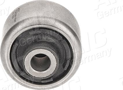 AIC 70624 - Bush of Control / Trailing Arm parts5.com