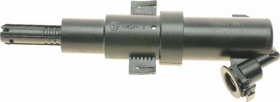 AIC 70817 - Распылитель воды для чистки, система очистки окон parts5.com