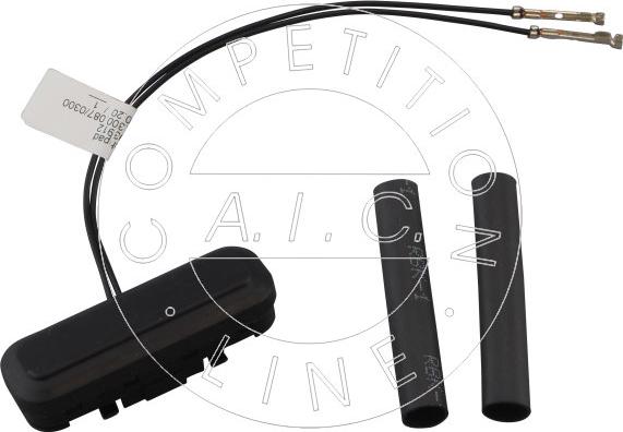 AIC 70884 - Ручка задней двери parts5.com