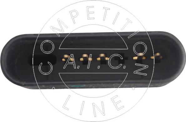 AIC 70342 - Замок двери parts5.com