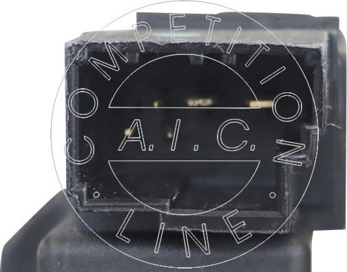 AIC 70312 - Замок задней двери parts5.com