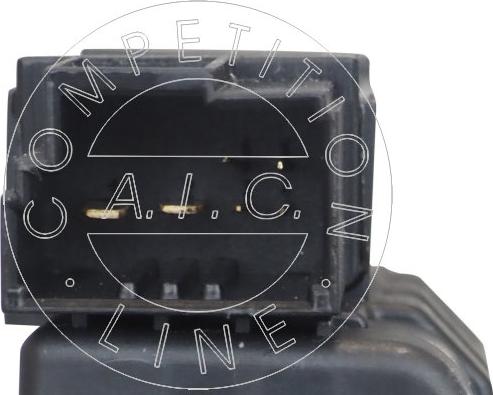 AIC 70312 - Замок задней двери parts5.com