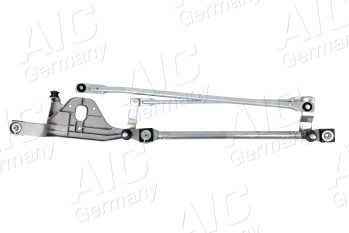 AIC 70749 - Система тяг и рычагов привода стеклоочистителя parts5.com