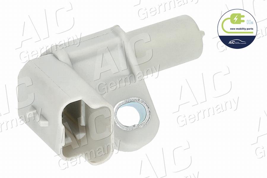 AIC 71992 - Датчик, положение распределительного вала parts5.com