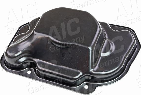 AIC 71444 -  parts5.com