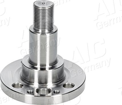 AIC 71467 - Осевая цапфа, балка моста parts5.com