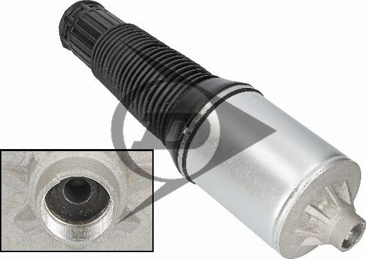 AIC 71052 - Опора пневматической рессоры parts5.com