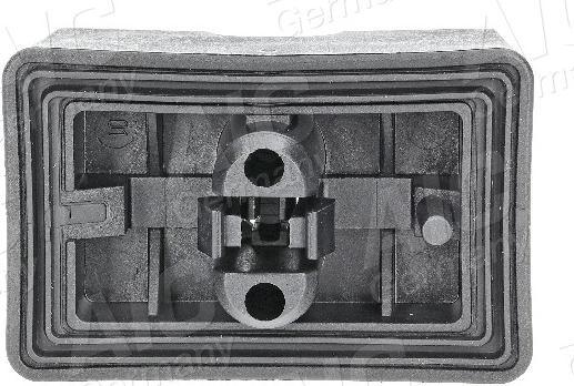 AIC 71869 - Крепление, автомобильный домкрат parts5.com