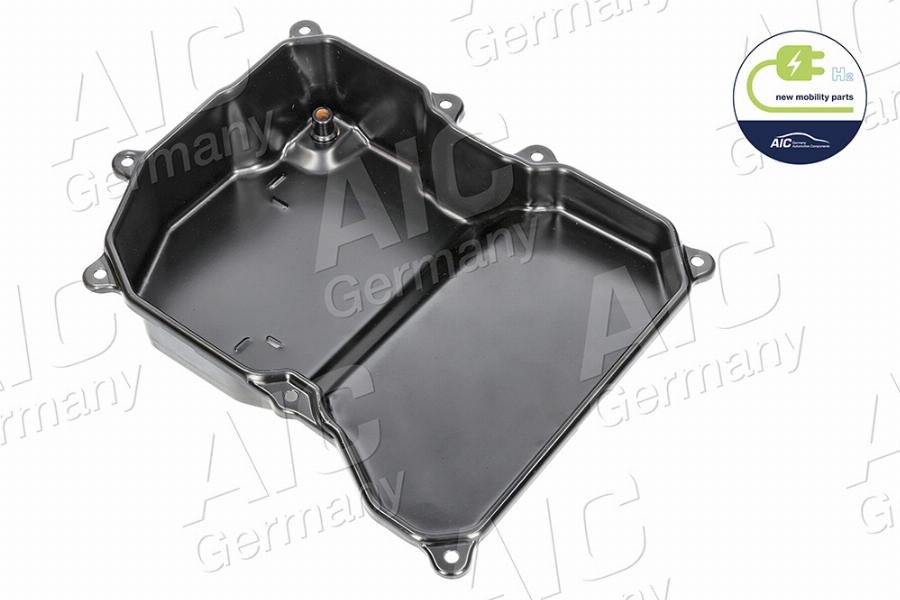 AIC 71883 - Масляный поддон, автоматическая коробка передач parts5.com