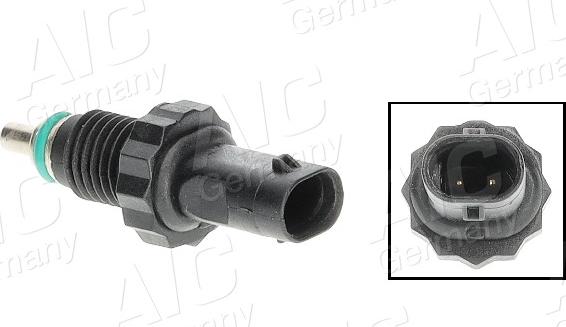 AIC 71795 - Датчик, температура топлива parts5.com