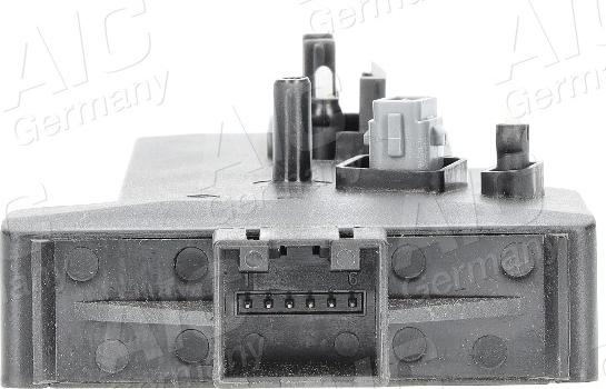 AIC 71775 - Актуатор, регулировка сидения parts5.com