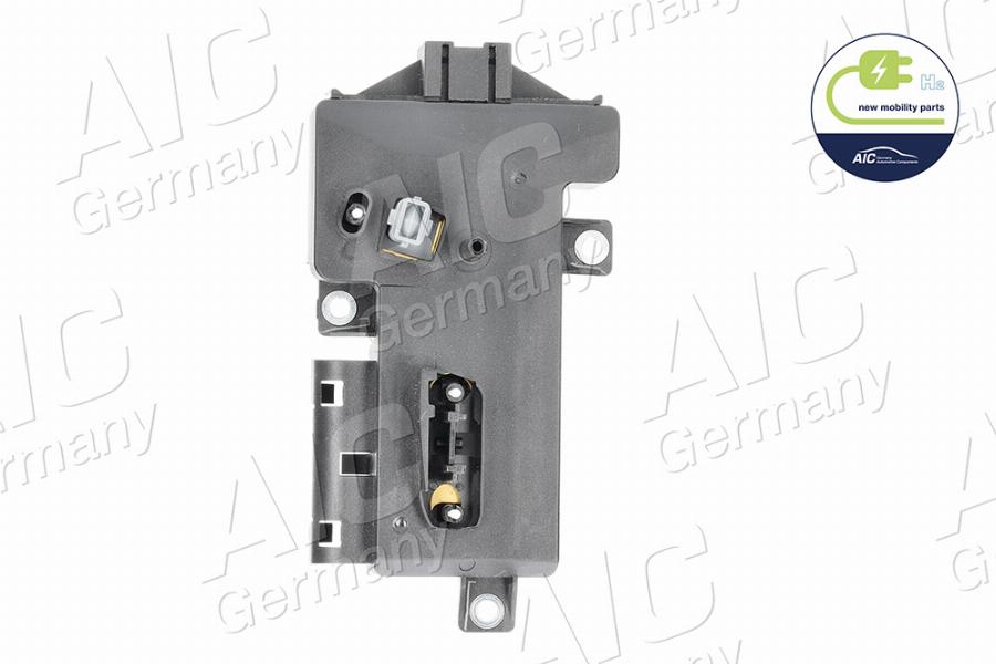 AIC 71775 - Актуатор, регулировка сидения parts5.com