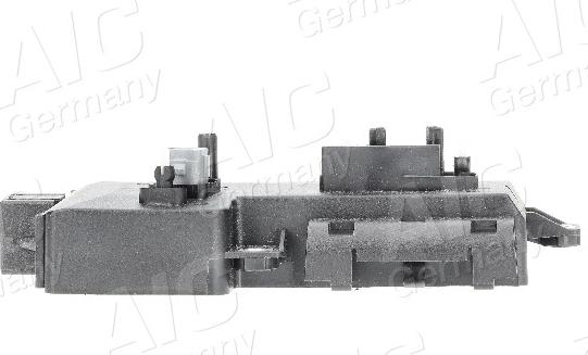 AIC 71775 - Актуатор, регулировка сидения parts5.com