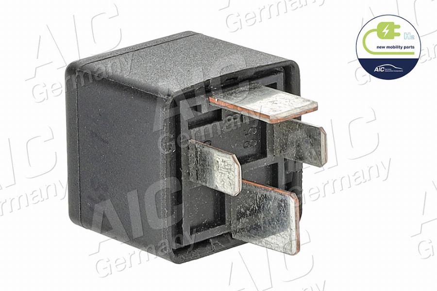 AIC 73401 - Многофункциональное реле parts5.com