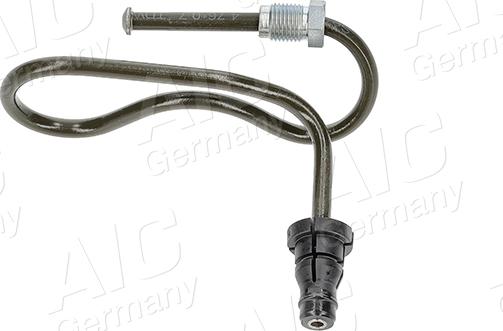 AIC 73596 - Проводка сцепления parts5.com