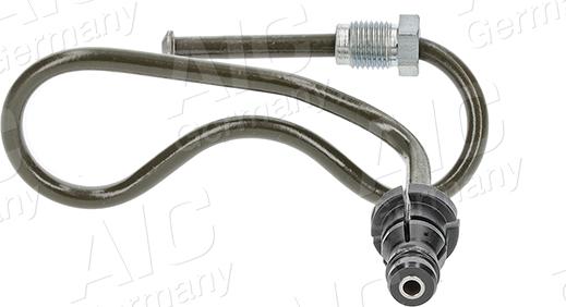 AIC 73596 - Проводка сцепления parts5.com