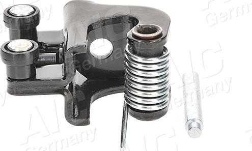 AIC 73551 - Направляющая ролика, сдвижная дверь parts5.com