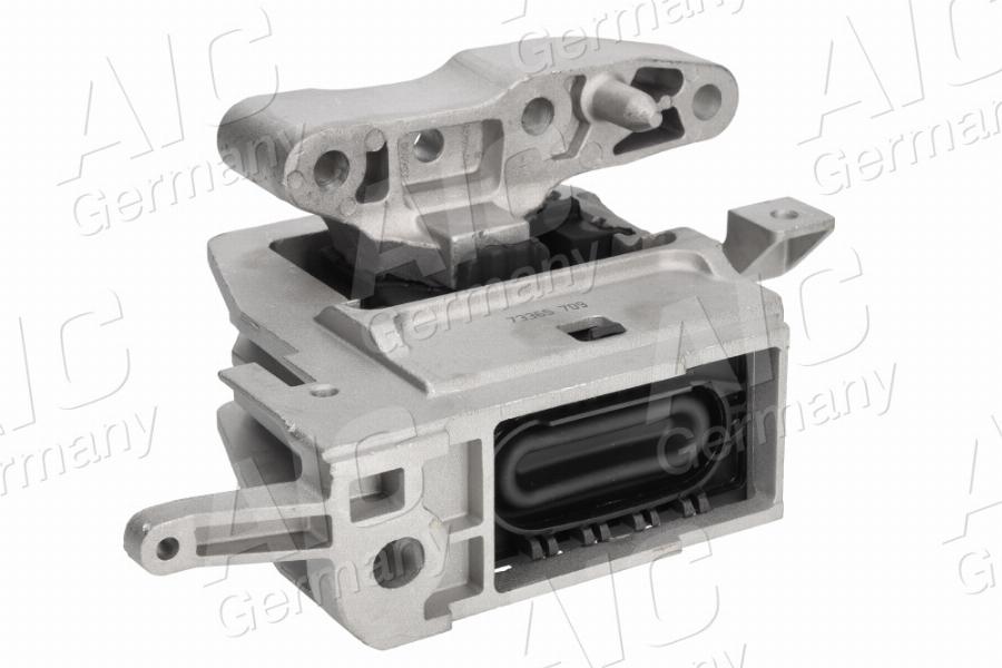 AIC 73365 - Подушка, опора, подвеска двигателя parts5.com