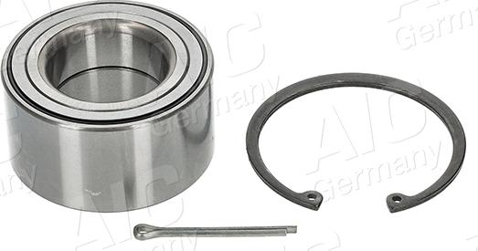 AIC 73337 - Комплект подшипника ступицы колеса parts5.com