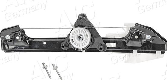 AIC 72546 - Стеклоподъемник parts5.com