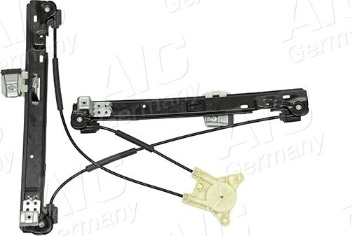 AIC 72541 - Стеклоподъемник parts5.com