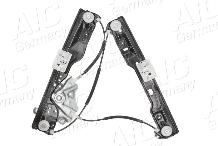 AIC 72687 - Стеклоподъемник parts5.com